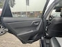 Toyota Auris Touring Sports 1.8 Hybrid Executive panoramadak