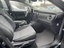 Toyota Auris Touring Sports 1.8 Hybrid Executive panoramadak