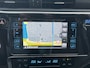 Toyota Auris Touring Sports 1.8 Hybrid Executive panoramadak