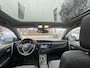 Toyota Auris Touring Sports 1.8 Hybrid Executive panoramadak