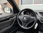 BMW X1 SDrive18i Executive! Clima! Cruise! Navi! Nieuwe APK!