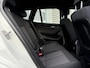 BMW X1 SDrive18i Executive! Clima! Cruise! Navi! Nieuwe APK!