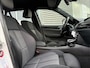 BMW X1 SDrive18i Executive! Clima! Cruise! Navi! Nieuwe APK!