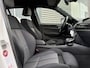 BMW X1 SDrive18i Executive! Clima! Cruise! Navi! Nieuwe APK!