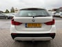 BMW X1 SDrive18i Executive! Clima! Cruise! Navi! Nieuwe APK!