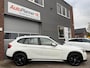 BMW X1 SDrive18i Executive! Clima! Cruise! Navi! Nieuwe APK!