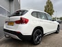 BMW X1 SDrive18i Executive! Clima! Cruise! Navi! Nieuwe APK!