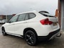 BMW X1 SDrive18i Executive! Clima! Cruise! Navi! Nieuwe APK!