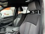 BMW X1 SDrive18i Executive! Clima! Cruise! Navi! Nieuwe APK!