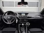 BMW X1 SDrive18i Executive! Clima! Cruise! Navi! Nieuwe APK!