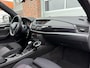 BMW X1 SDrive18i Executive! Clima! Cruise! Navi! Nieuwe APK!