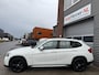 BMW X1 SDrive18i Executive! Clima! Cruise! Navi! Nieuwe APK!
