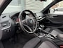 BMW X1 SDrive18i Executive! Clima! Cruise! Navi! Nieuwe APK!