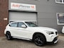 BMW X1 SDrive18i Executive! Clima! Cruise! Navi! Nieuwe APK!