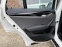 BMW X1 SDrive18i Executive! Clima! Cruise! Navi! Nieuwe APK!