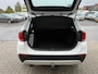 BMW X1 SDrive18i Executive! Clima! Cruise! Navi! Nieuwe APK!