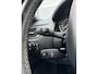 BMW X1 SDrive18i Executive! Clima! Cruise! Navi! Nieuwe APK!