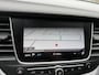 Opel Grandland X 1.2 Turbo Innovation Climat, Camera, Trekhaak, LM..