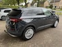 Opel Grandland X 1.2 Turbo Innovation Climat, Camera, Trekhaak, LM..
