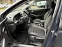 Opel Grandland X 1.2 Turbo Innovation Climat, Camera, Trekhaak, LM..