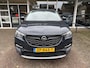 Opel Grandland X 1.2 Turbo Innovation Climat, Camera, Trekhaak, LM..