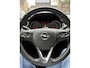 Opel Grandland X 1.2 Turbo Innovation Climat, Camera, Trekhaak, LM..