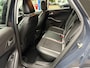 Opel Grandland X 1.2 Turbo Innovation Climat, Camera, Trekhaak, LM..