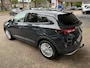 Opel Grandland X 1.2 Turbo Innovation Climat, Camera, Trekhaak, LM..