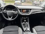 Opel Grandland X 1.2 Turbo Innovation Climat, Camera, Trekhaak, LM..