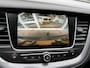 Opel Grandland X 1.2 Turbo Innovation Climat, Camera, Trekhaak, LM..