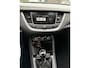 Opel Grandland X 1.2 Turbo Innovation Climat, Camera, Trekhaak, LM..