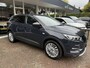 Opel Grandland X 1.2 Turbo Innovation Climat, Camera, Trekhaak, LM..
