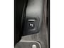Opel Grandland X 1.2 Turbo Innovation Climat, Camera, Trekhaak, LM..