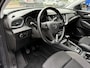 Opel Grandland X 1.2 Turbo Innovation Climat, Camera, Trekhaak, LM..