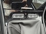 Opel Grandland X 1.2 Turbo Innovation Climat, Camera, Trekhaak, LM..