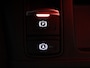 Renault 5 comfort range iconic cinq 52 kWh Automaat Camera | Adapt. Cruise | Navi | Parkeersens. v+a | Stoel-/stuurverw.