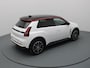 Renault 5 comfort range iconic cinq 52 kWh Automaat Camera | Adapt. Cruise | Navi | Parkeersens. v+a | Stoel-/stuurverw.