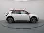 Renault 5 comfort range iconic cinq 52 kWh Automaat Camera | Adapt. Cruise | Navi | Parkeersens. v+a | Stoel-/stuurverw.