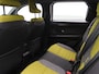 Renault 5 comfort range iconic cinq 52 kWh Automaat Camera | Adapt. Cruise | Navi | Parkeersens. v+a | Stoel-/stuurverw.