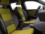 Renault 5 comfort range iconic cinq 52 kWh Automaat Camera | Adapt. Cruise | Navi | Parkeersens. v+a | Stoel-/stuurverw.