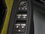 Renault 5 comfort range iconic cinq 52 kWh Automaat Camera | Adapt. Cruise | Navi | Parkeersens. v+a | Stoel-/stuurverw.