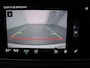 Renault 5 comfort range iconic cinq 52 kWh Automaat Camera | Adapt. Cruise | Navi | Parkeersens. v+a | Stoel-/stuurverw.