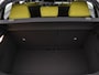 Renault 5 comfort range iconic cinq 52 kWh Automaat Camera | Adapt. Cruise | Navi | Parkeersens. v+a | Stoel-/stuurverw.