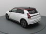 Renault 5 comfort range iconic cinq 52 kWh Automaat Camera | Adapt. Cruise | Navi | Parkeersens. v+a | Stoel-/stuurverw.