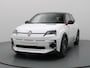 Renault 5 comfort range iconic cinq 52 kWh Automaat Camera | Adapt. Cruise | Navi | Parkeersens. v+a | Stoel-/stuurverw.