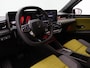 Renault 5 comfort range iconic cinq 52 kWh Automaat Camera | Adapt. Cruise | Navi | Parkeersens. v+a | Stoel-/stuurverw.