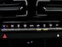 Renault 5 comfort range iconic cinq 52 kWh Automaat Camera | Adapt. Cruise | Navi | Parkeersens. v+a | Stoel-/stuurverw.