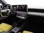 Renault 5 comfort range iconic cinq 52 kWh Automaat Camera | Adapt. Cruise | Navi | Parkeersens. v+a | Stoel-/stuurverw.
