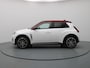 Renault 5 comfort range iconic cinq 52 kWh Automaat Camera | Adapt. Cruise | Navi | Parkeersens. v+a | Stoel-/stuurverw.