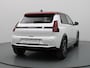 Renault 5 comfort range iconic cinq 52 kWh Automaat Camera | Adapt. Cruise | Navi | Parkeersens. v+a | Stoel-/stuurverw.
